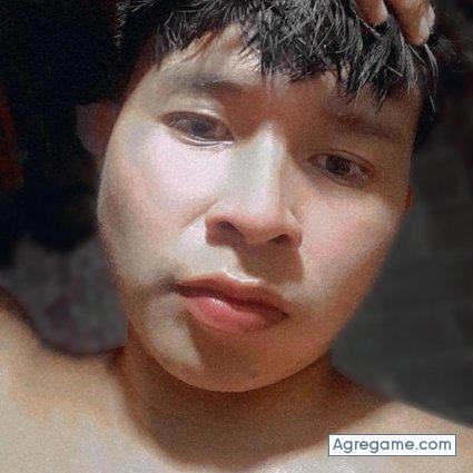 Foto de Mateo, 27 años en Arraiján