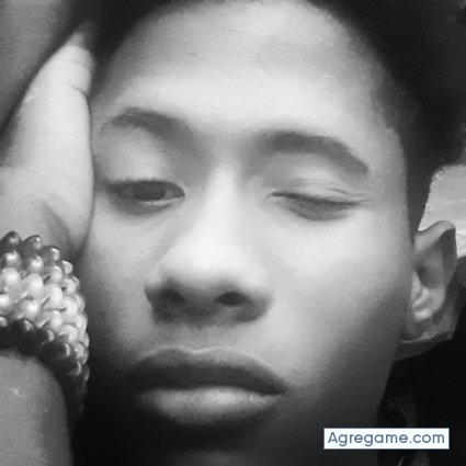 jeykolfeliz chico soltero en Pantoja