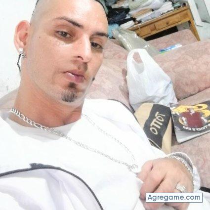Malvado7pisos chico soltero en Guadalupe