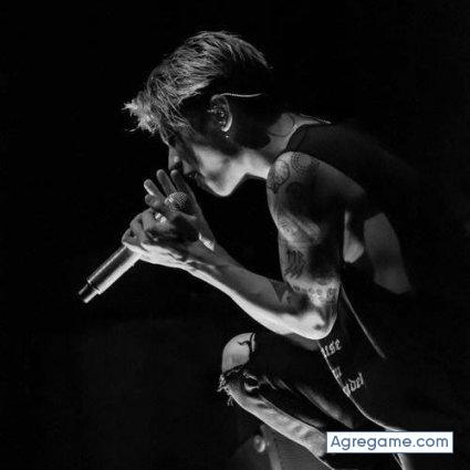 diegoking4189 chico soltero en Toquepala