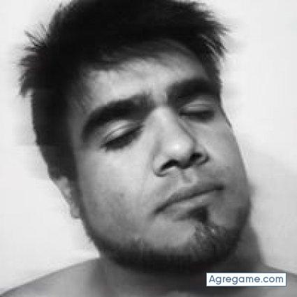 facugonzalez6539 chico soltero en González Catán