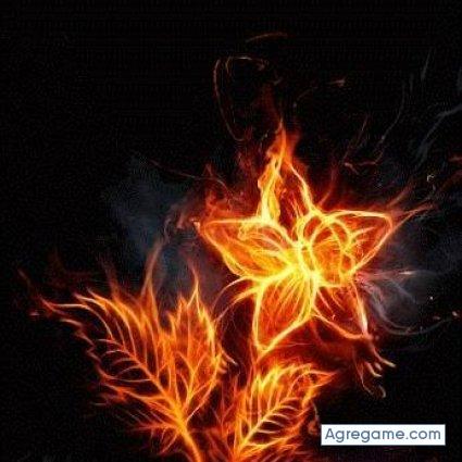 angeljimeno chico soltero en Pedro Abad