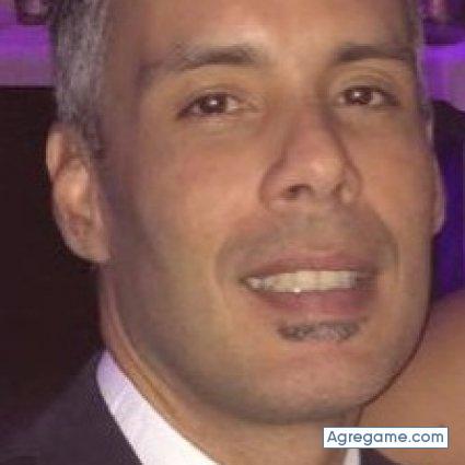 UnoLucho chico soltero en 