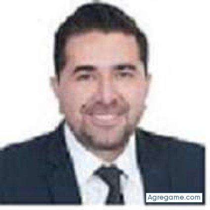 efrenjimenes chico soltero en Playas De Rosarito