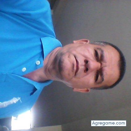 iker0505 chico soltero en San Cristóbal