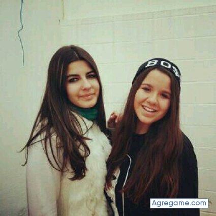 Amki13