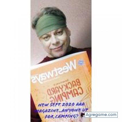 tonyrae chico soltero en Lancaster