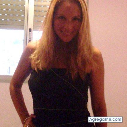 pat2012 chica separada en Canals