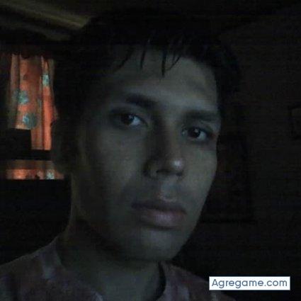 edwingonzalez1111 chico soltero en Medellín