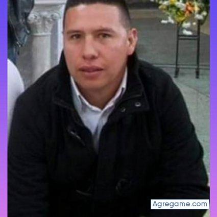 Guillorodriguezpitu chico soltero en Rancagua