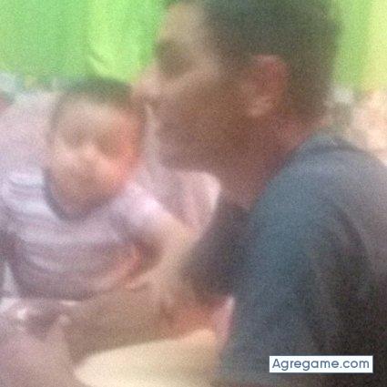 walterfernandez9779 chico soltero en José C. Paz