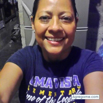 miriamdiaz chica soltera en Tetela Del Volcán