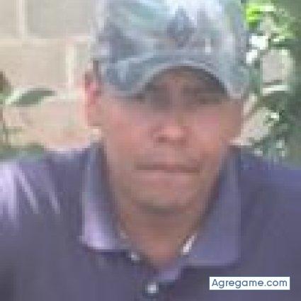 samirreyes chico soltero en Siguatepeque