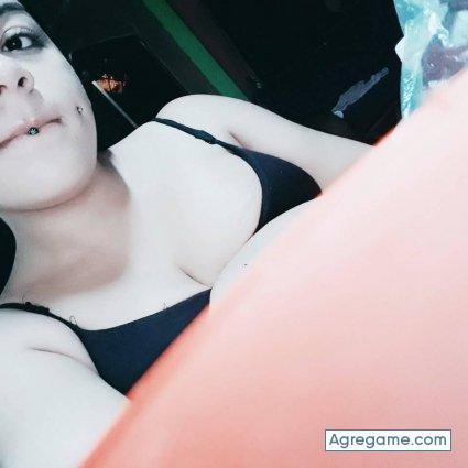 gudridrodriguez chica soltera en Nindirí