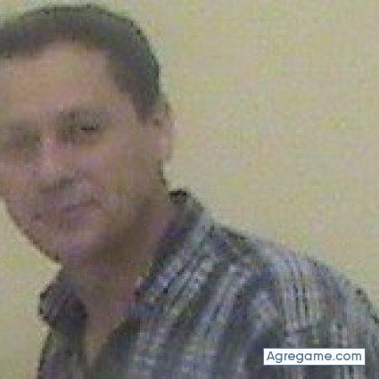 zuram chico soltero en Durango