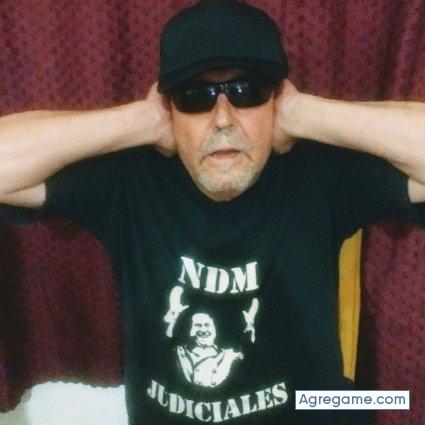 cayetanosantos chico soltero en Puan