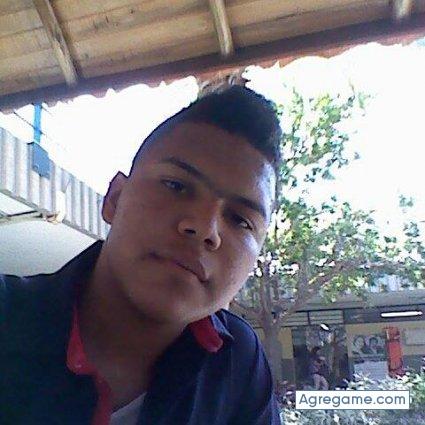 brian1011 chico soltero en Cereté