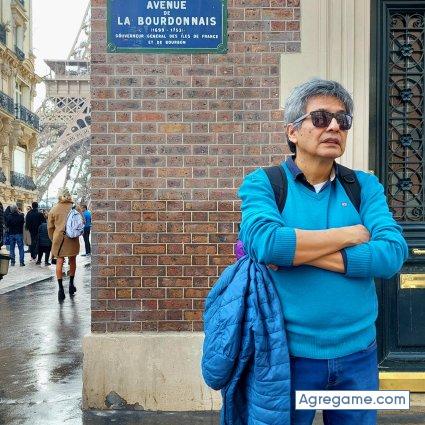 Antonio_JA chico separado en Arequipa