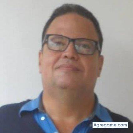 joseeric1873 chico casado en Anaco