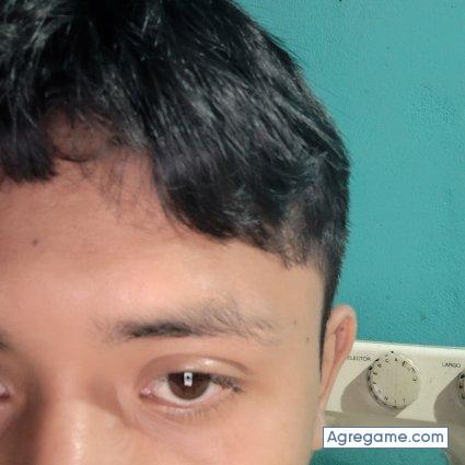 Foto de Eduin Gerardo , 26 años en Marcala