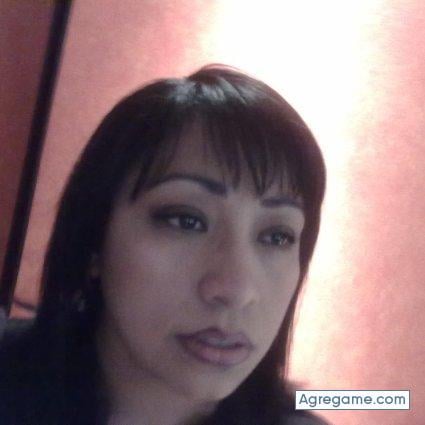 ALEQRO chica divorciada en Querétaro