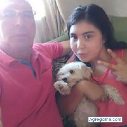 juanelias8137 chico soltero en Pozo Almonte