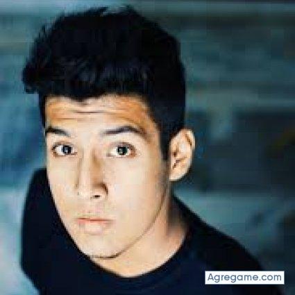 Javiercerebro chico soltero en San Miguel De Tucumán