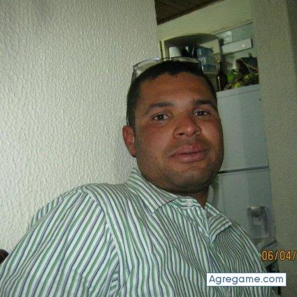 muleitor chico soltero en Samaná