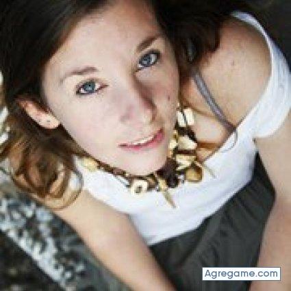 lucianaan chica soltera en Mar Del Plata