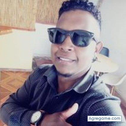 javierdestroyet chico soltero en Guaca