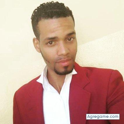 Josh1213577 chico soltero en 