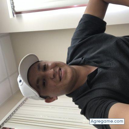 Hermosito chico soltero en San Clemente