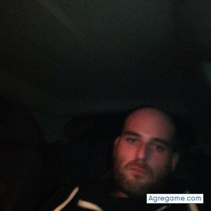 Javire91 chico soltero en Cuevas Del Almanzora