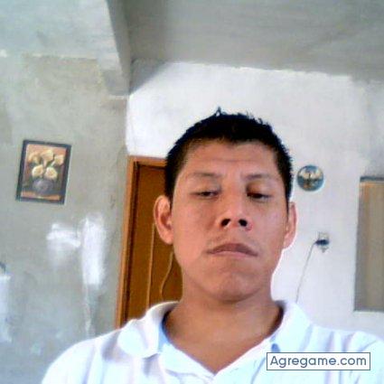 navarro123 chico soltero en Cocotitlán