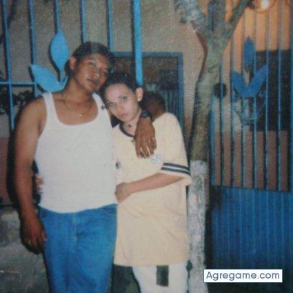 gabriello chico casado en Minatitlán