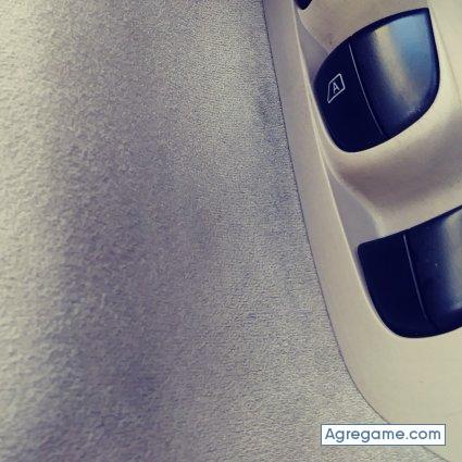 Rastagringo chico soltero en Morgantown