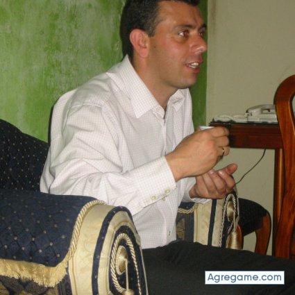 rissitas chico soltero en Medellín