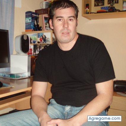 josecanario chico soltero en Playa Honda
