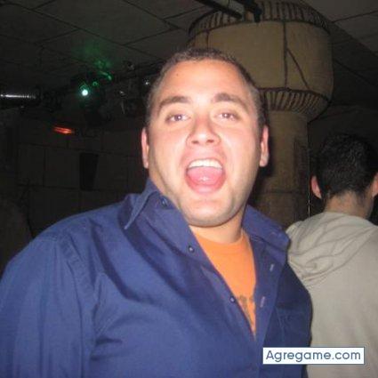 cordobes1986 chico soltero en Hinojosa Del Duque