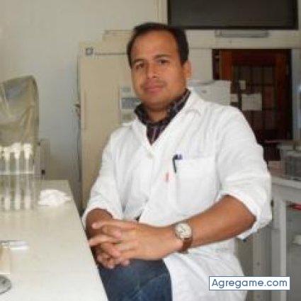 LEOAMADOR1980 chico soltero en Caracas