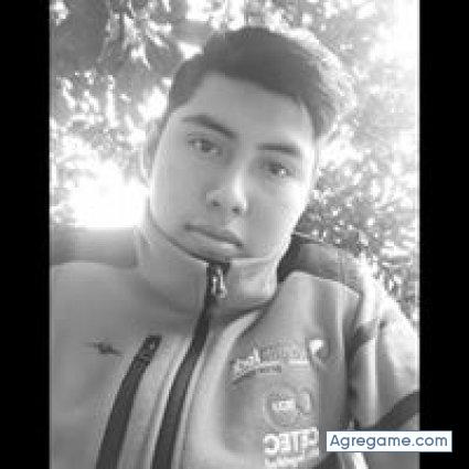 jaredmendez1476 chico soltero en Shelby