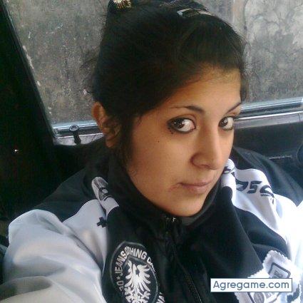 noe gonzalez