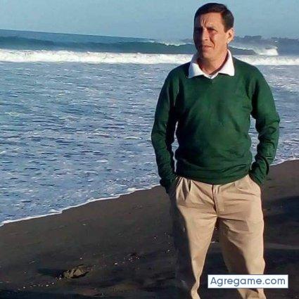 Hot55555 chico soltero en Buin