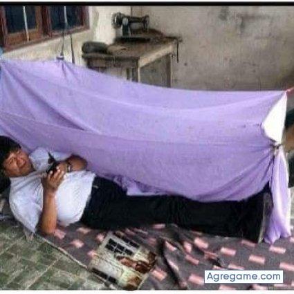 Gueri1995 chico soltero en Buena Vista