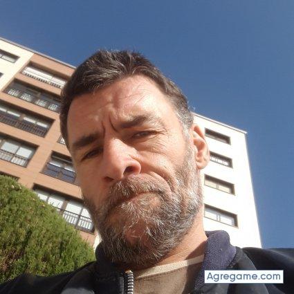 Repolo chico soltero en Pontevedra