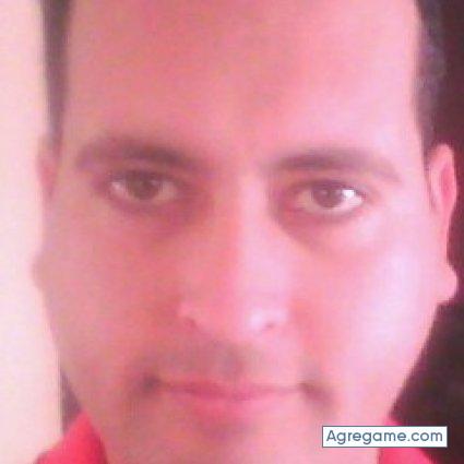 HilarioGoldstein chico soltero en Barquisimeto