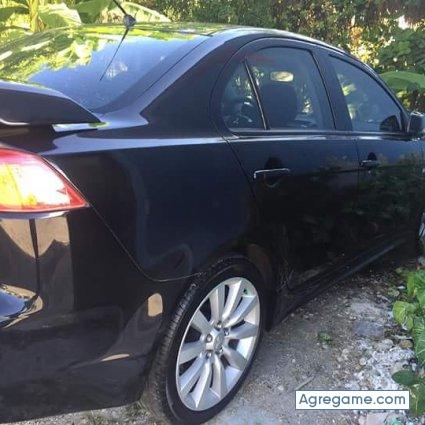 Alexguzman1213perez chico soltero en Beltsville