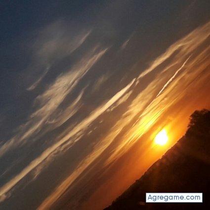 mauromarin chico soltero en Berazategui