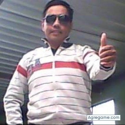 Jhonny Llerena
