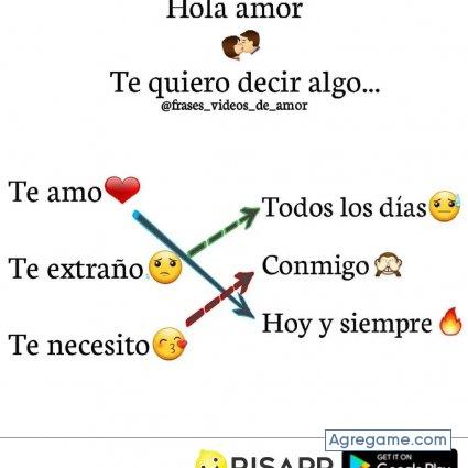 1077855476 chico soltero en Bello